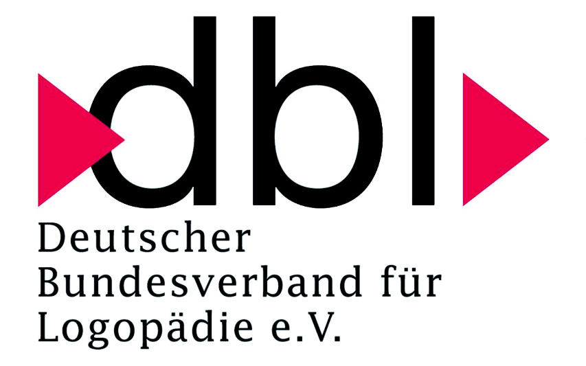 Krefeld Logopädie